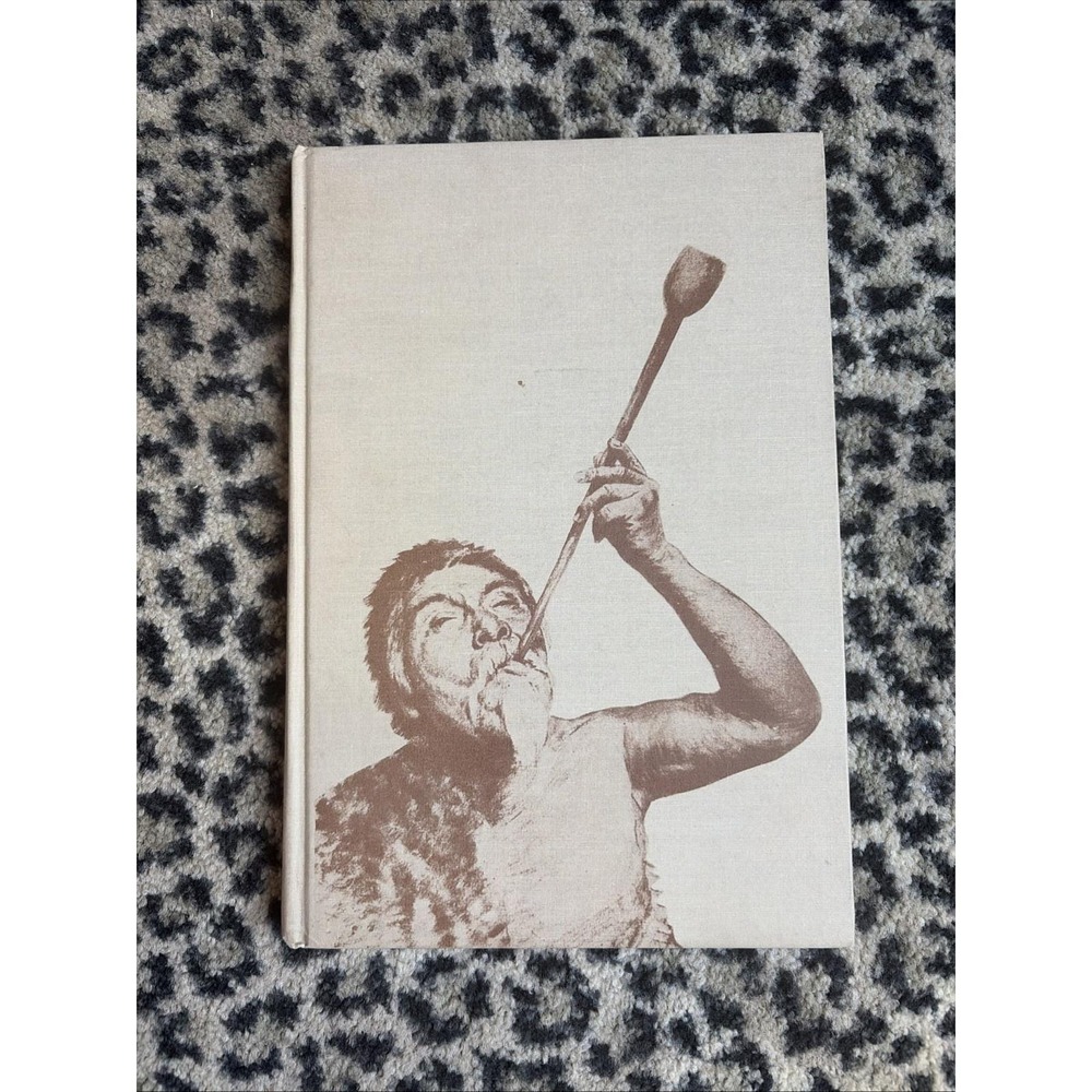 Wild Oats Eden Sonoma County 19th Century (HC) 1962 1st Edition Native American‎